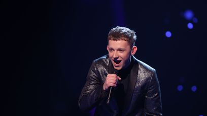 FOTO: Nikolas Bitkovskij