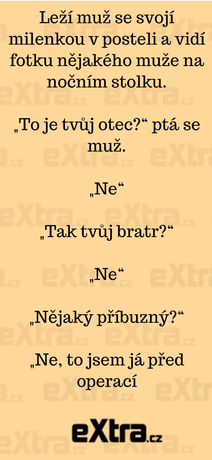 Foto k tématu Vtipy – stránka 670