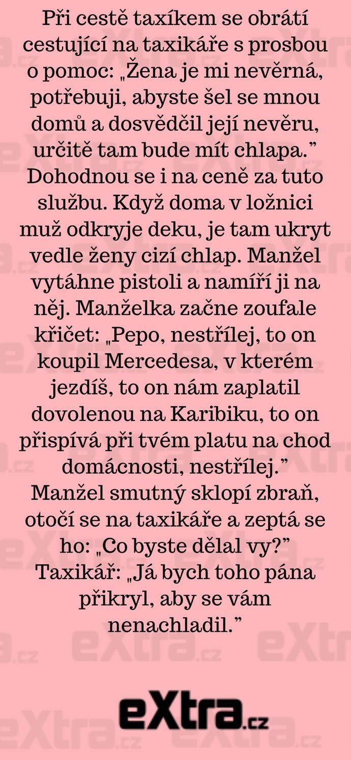 Foto k tématu Vtipy – stránka 740