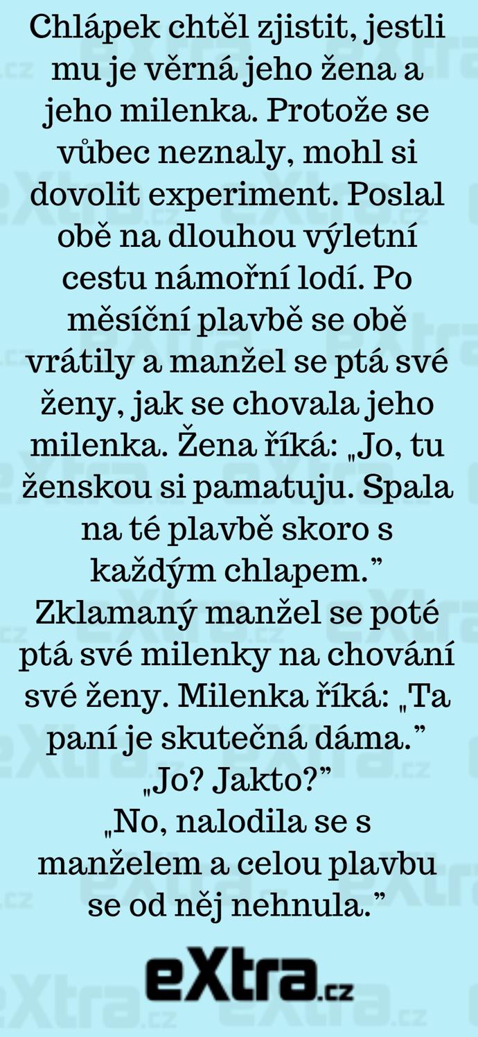 Foto k tématu Vtipy – stránka 738