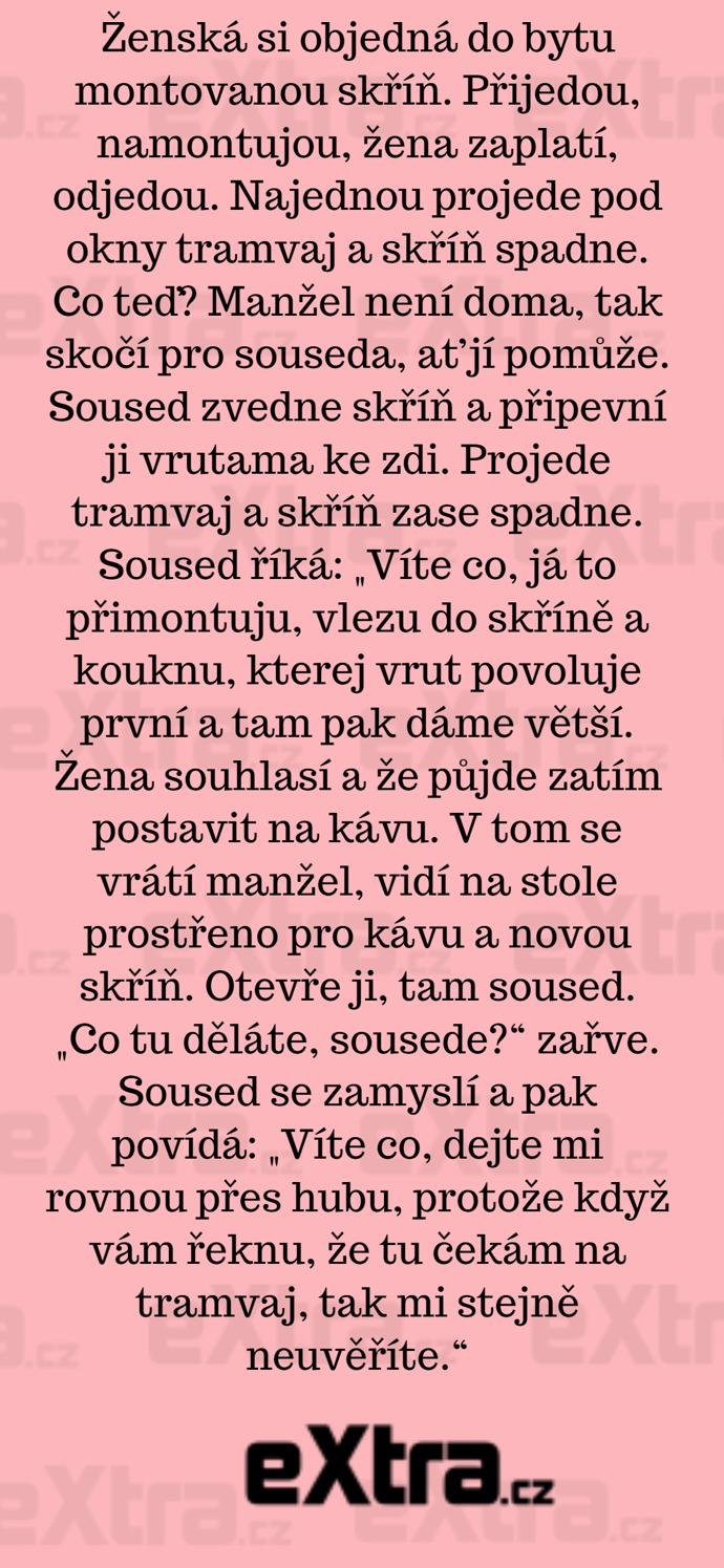 Foto k tématu Vtipy – stránka 669