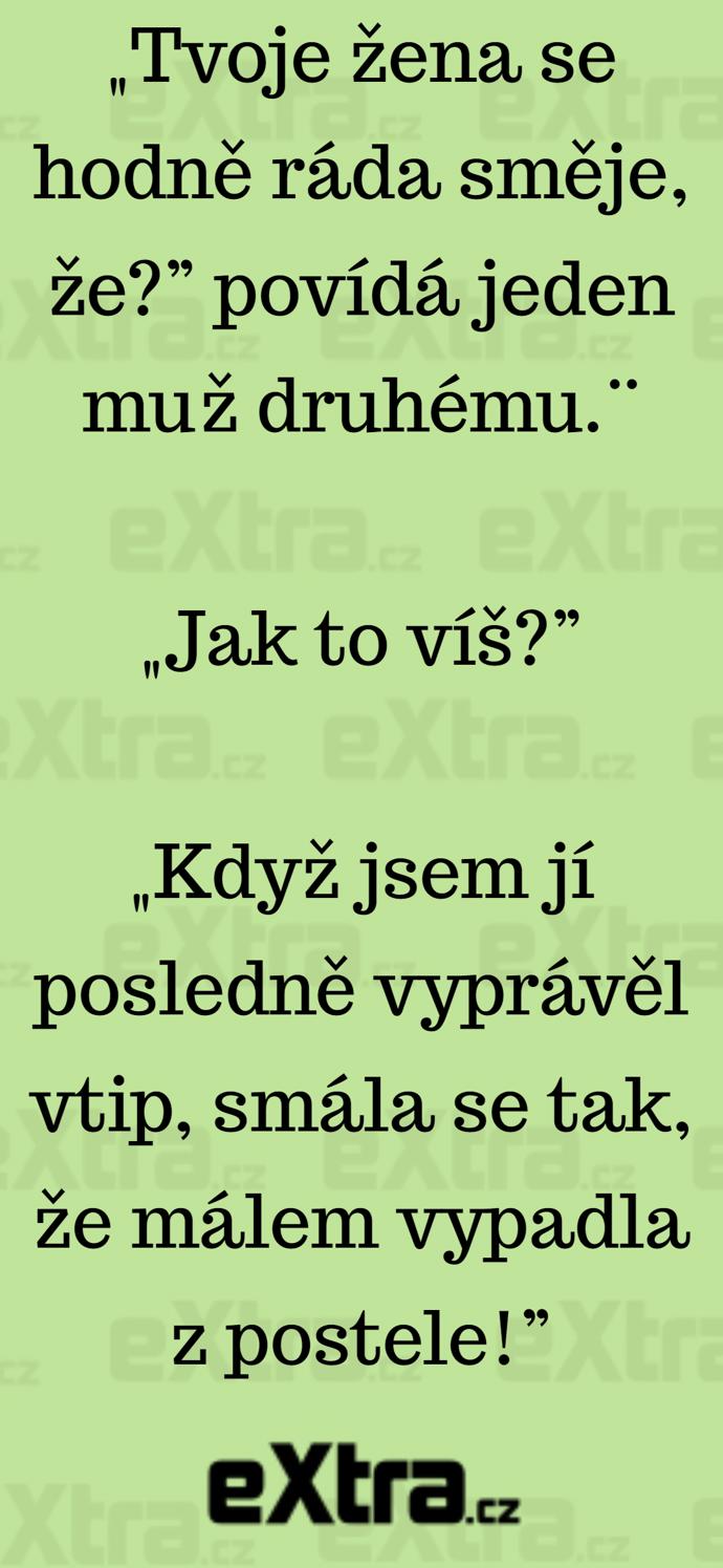 Foto k tématu Vtipy – stránka 576