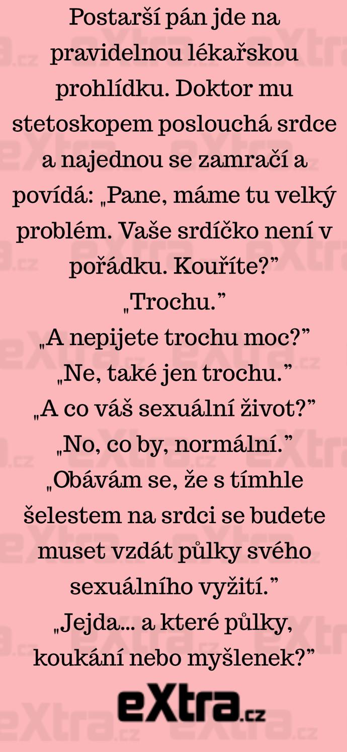 Foto k tématu Vtipy – stránka 559