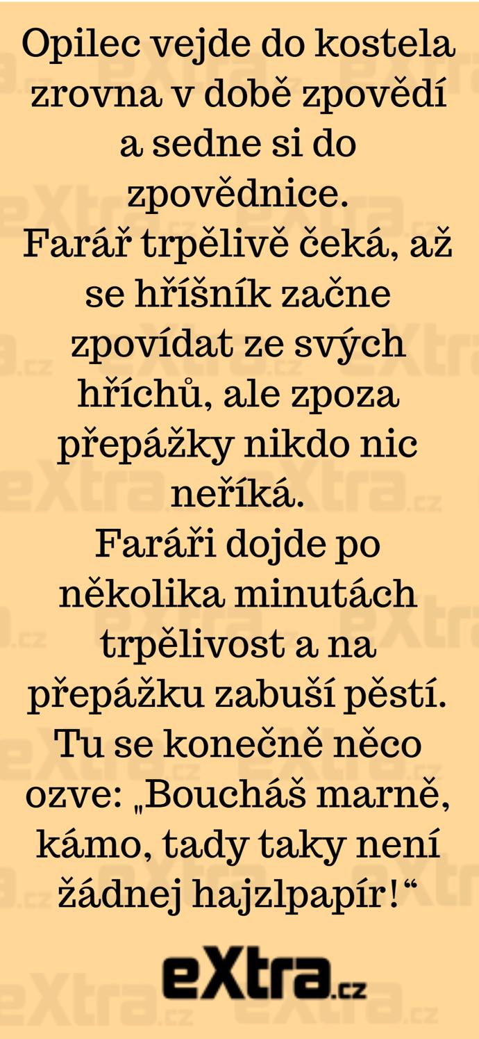 Foto k tématu Vtipy – stránka 622