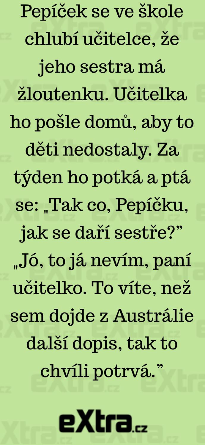 Foto k tématu Vtipy – stránka 582