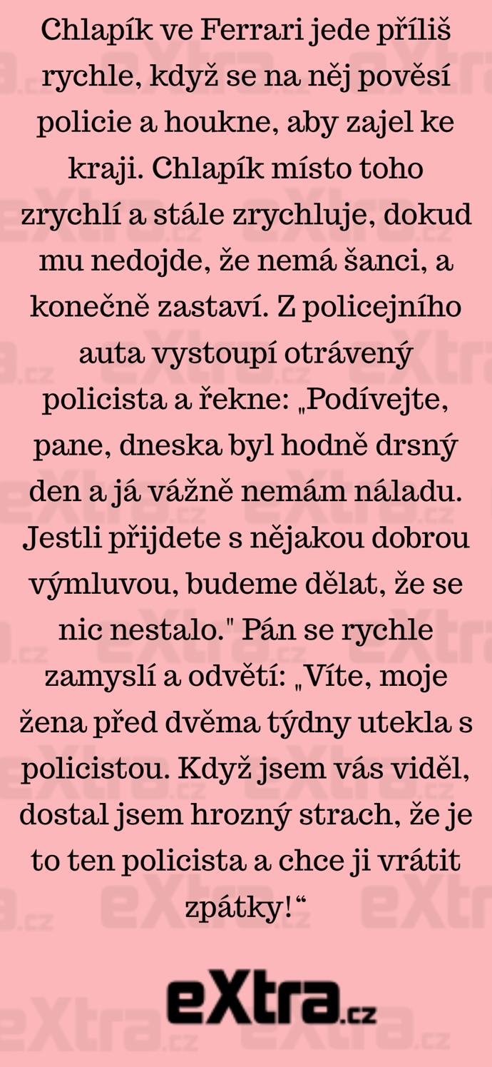 Foto k tématu Vtipy – stránka 610