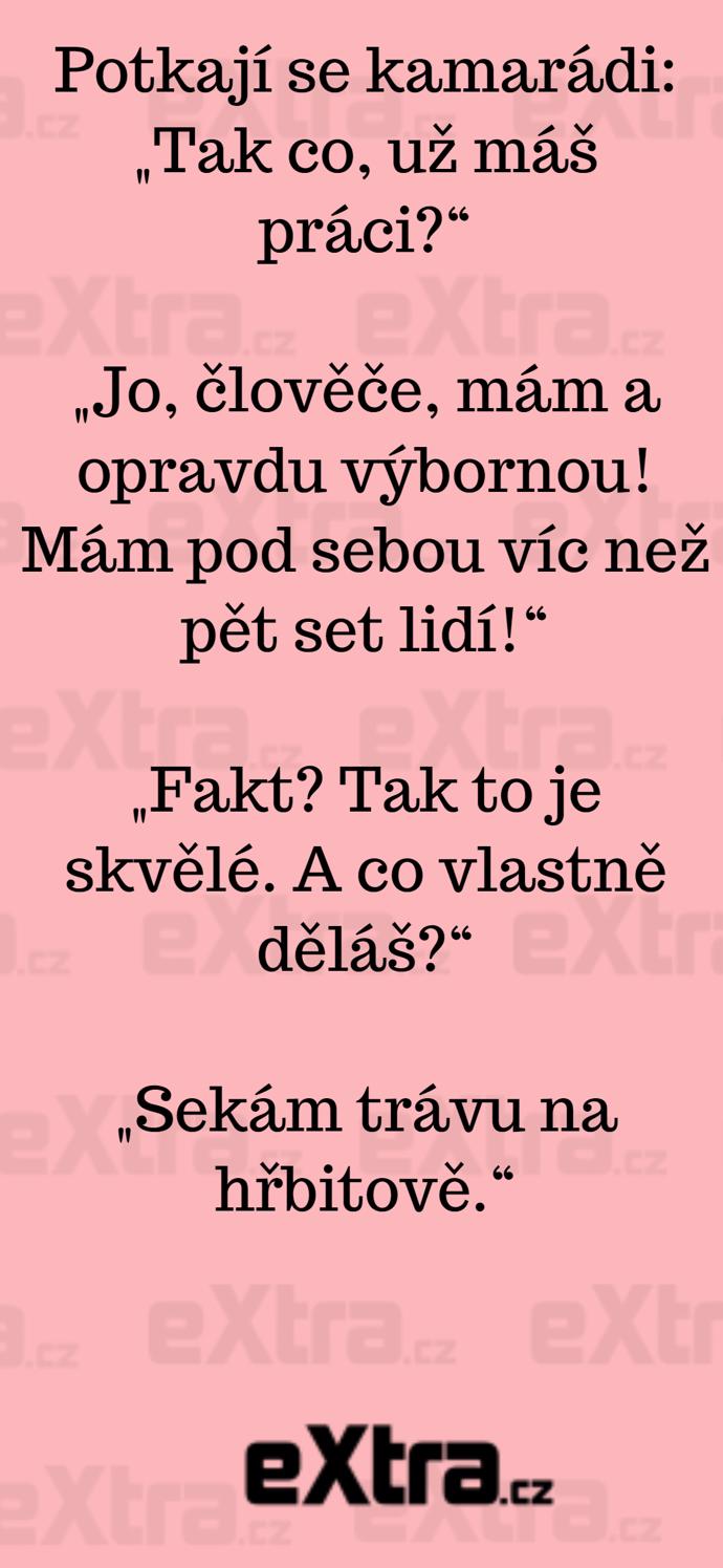 Foto k tématu Vtipy – stránka 621