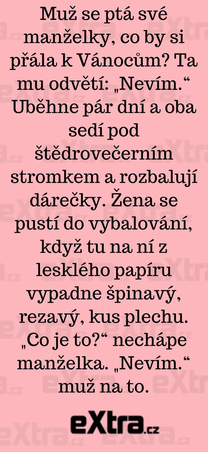 Foto k tématu Vtipy – stránka 644
