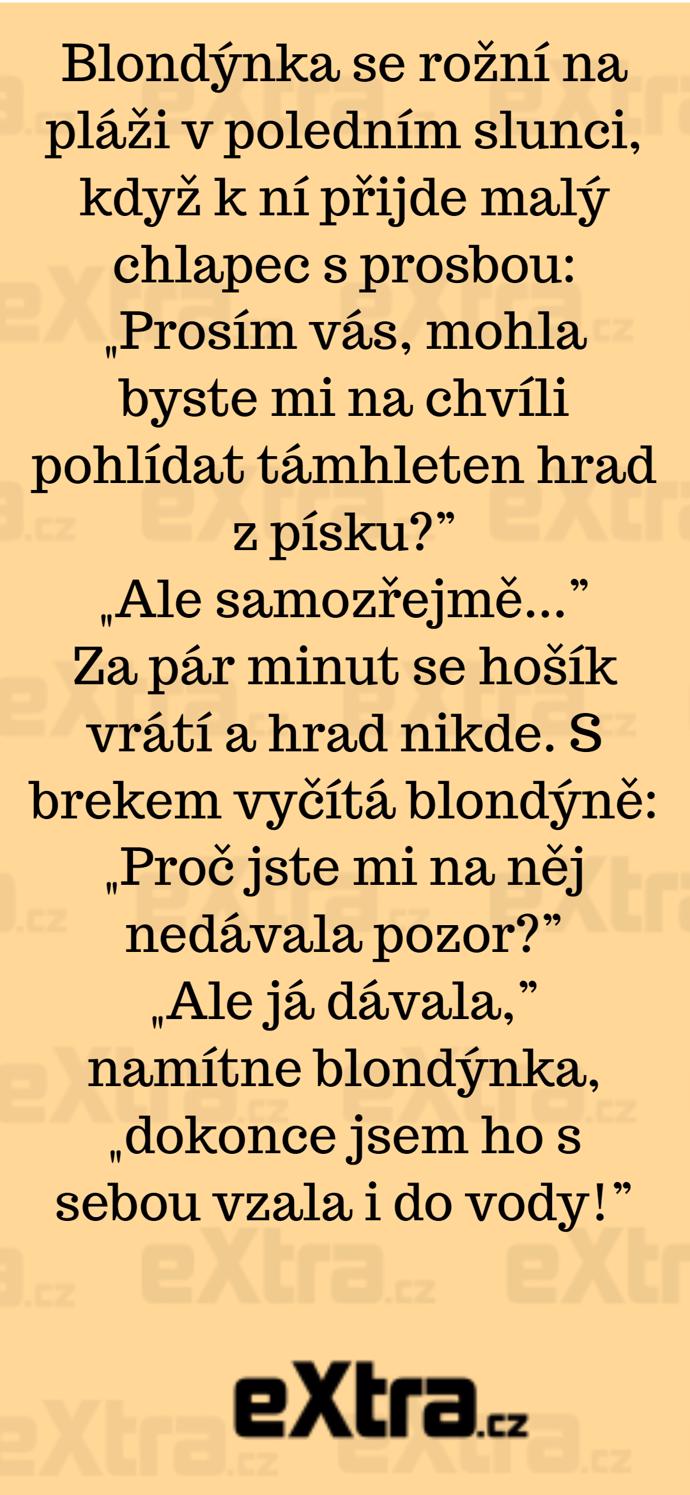 Foto k tématu Vtipy – stránka 751