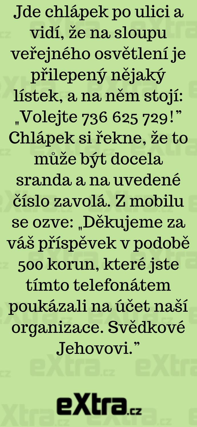 Foto k tématu Vtipy – stránka 756