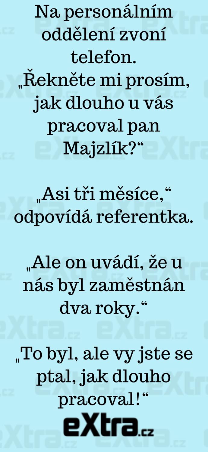 Foto k tématu Vtipy – stránka 706