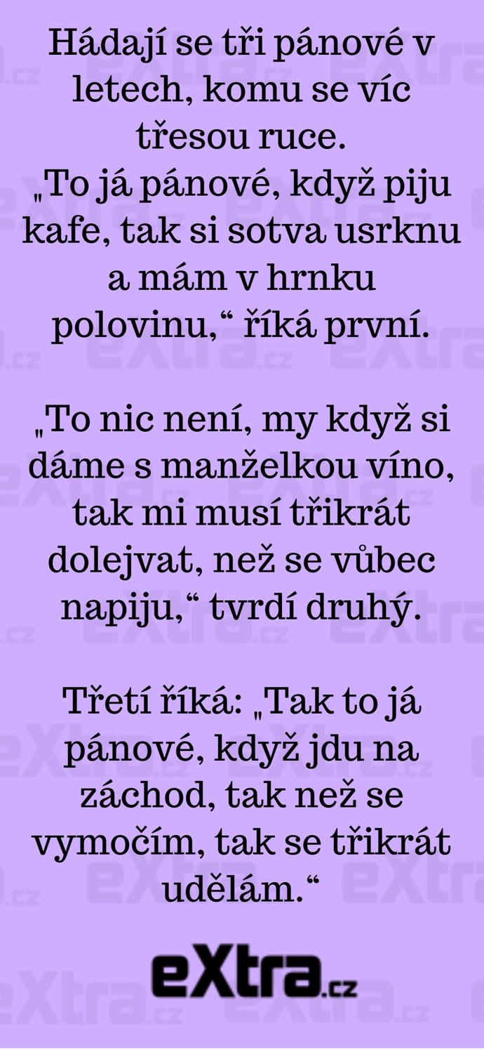 Foto k tématu Vtipy – stránka 870