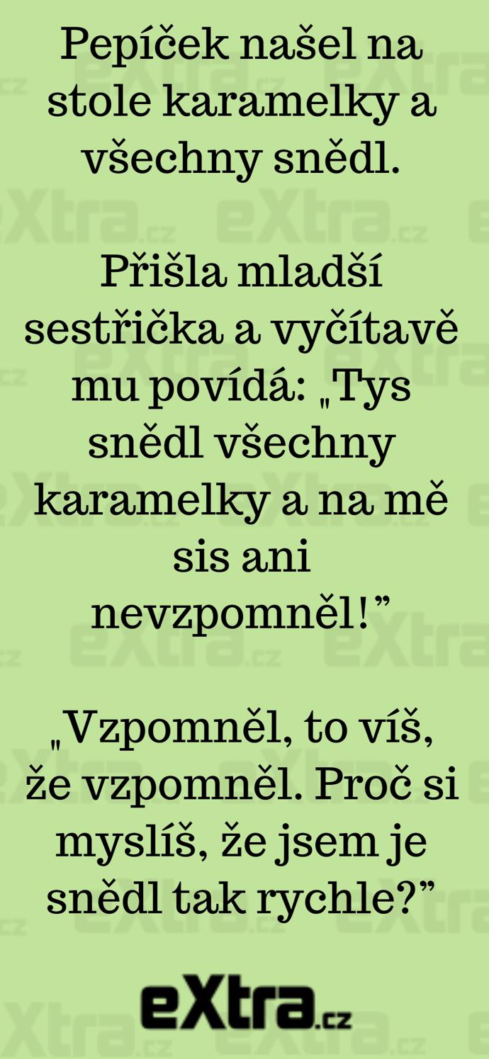 Foto k tématu Vtipy – stránka 779