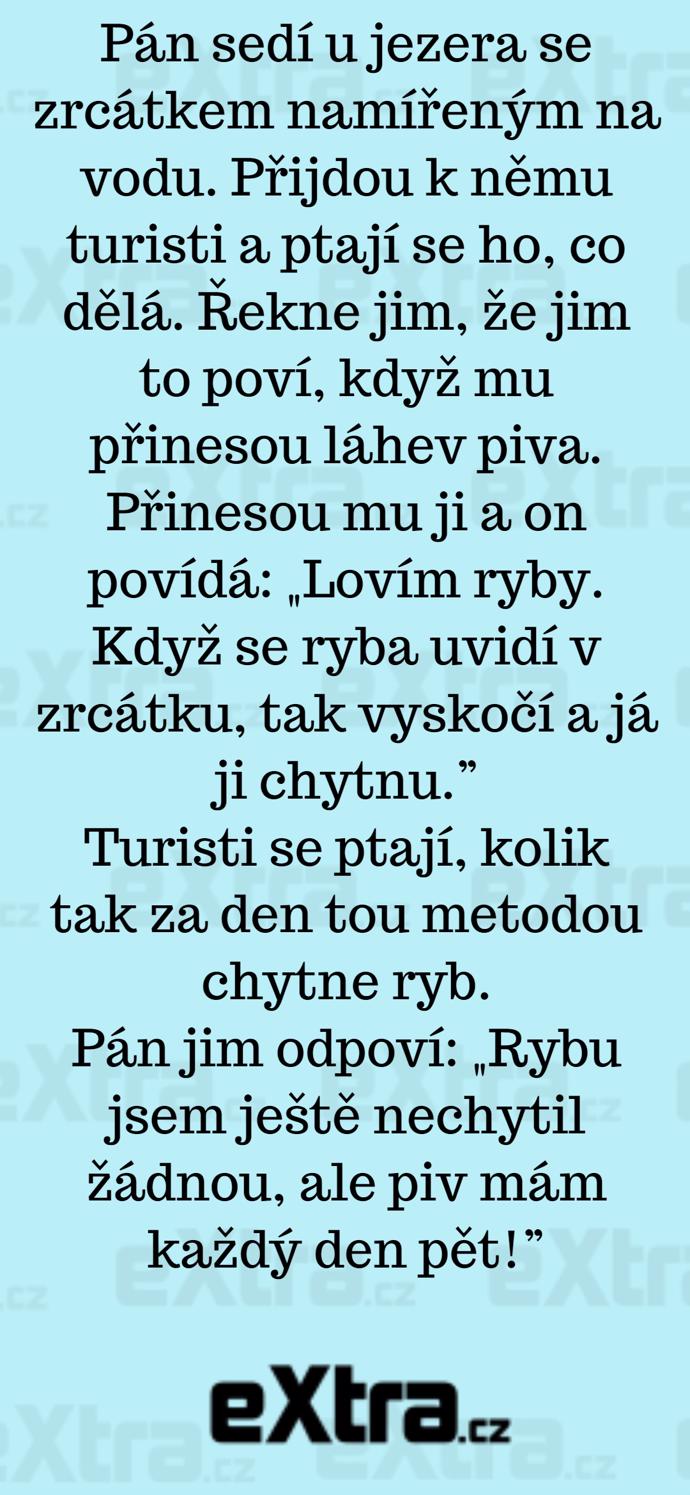 Foto k tématu Vtipy – stránka 780