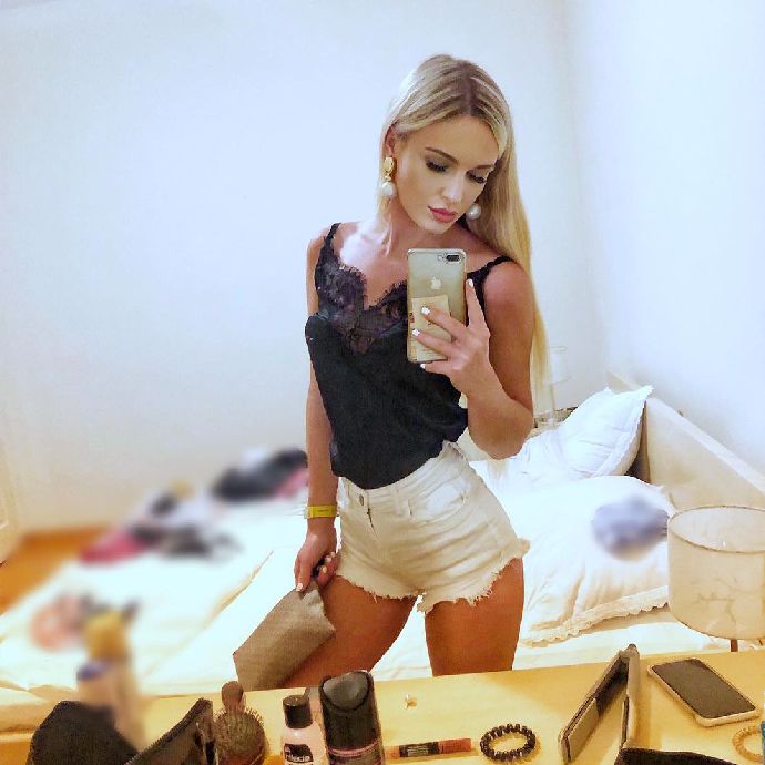 Foto k tématu manželky – stránka 17