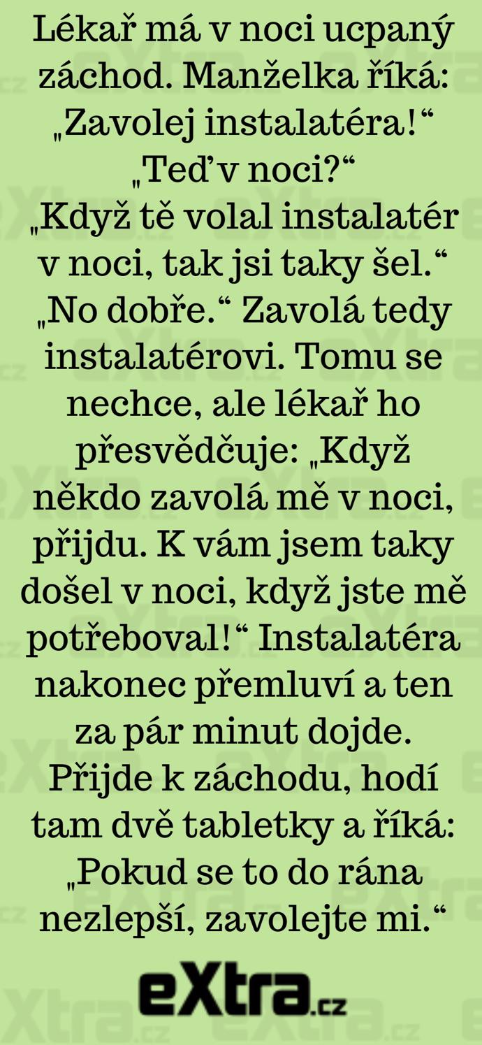 Foto k tématu Vtipy – stránka 707