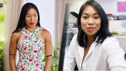 FOTO: Chili prošla razantní proměnou.