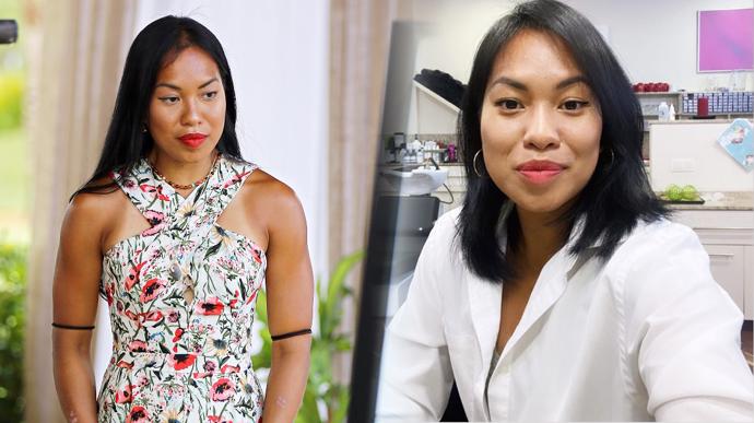 FOTO: Chili prošla razantní proměnou. – stránka 222