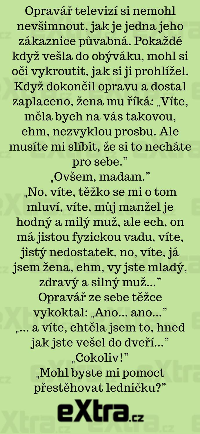 Foto k tématu Vtipy – stránka 774