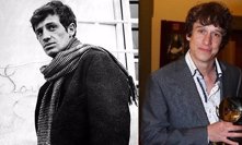 Zemřel něžný rošťák Jean-Paul Belmondo: Dojemná slova českého dabéra Jiřího Krampola