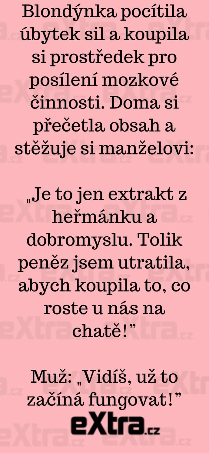 Foto k tématu Vtipy – stránka 660
