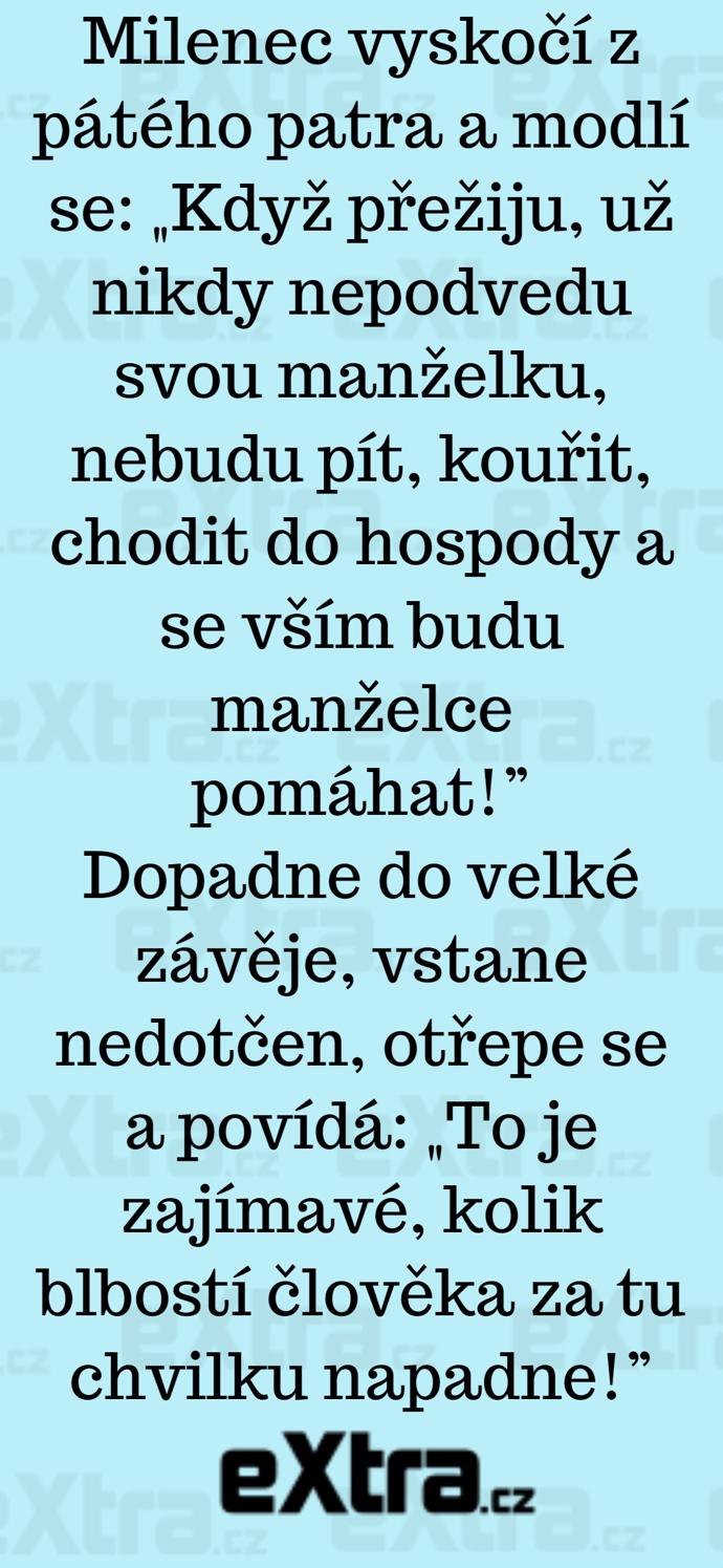 Foto k tématu Vtipy – stránka 696