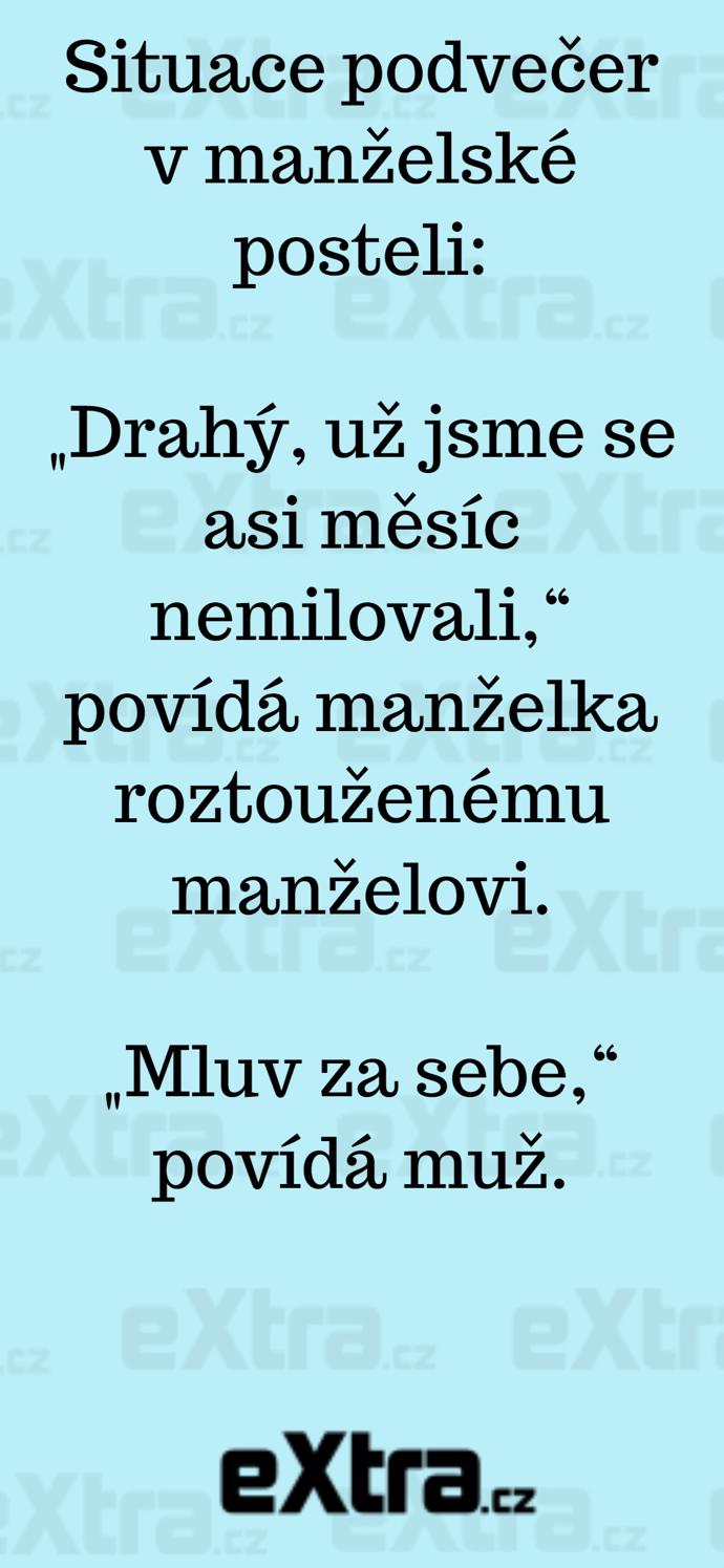 Foto k tématu Vtipy – stránka 871