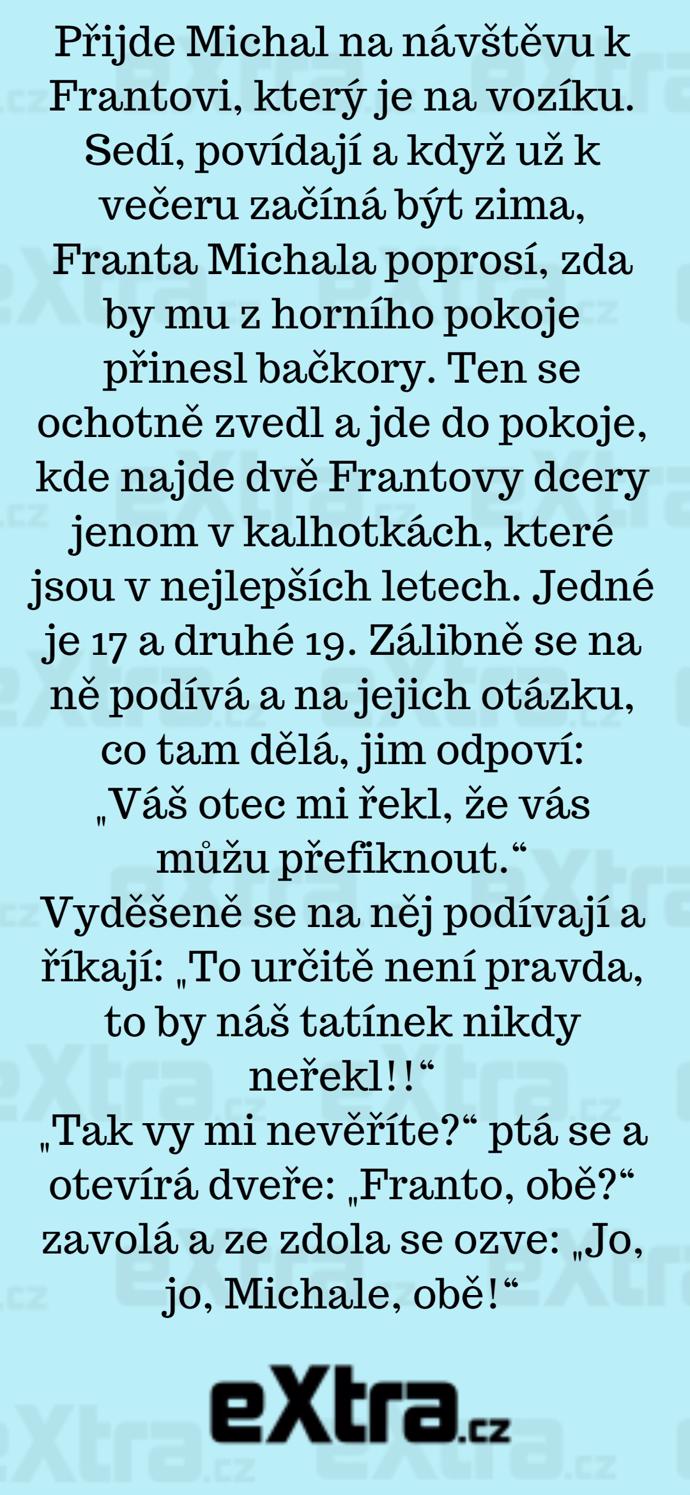 Foto k tématu Vtipy – stránka 807