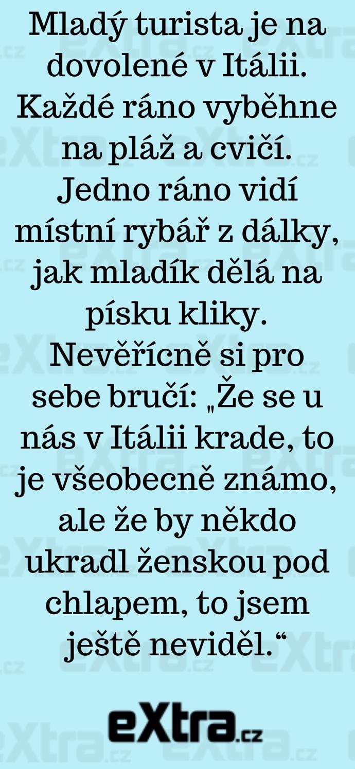 Foto k tématu Vtipy – stránka 795