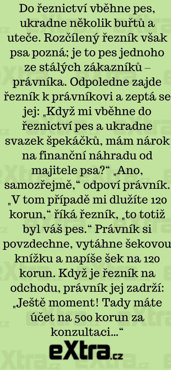 Foto k tématu Vtipy – stránka 796