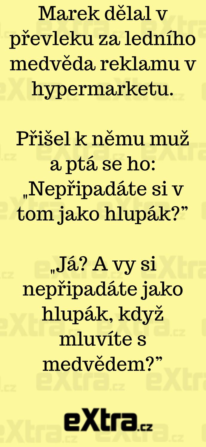 Foto k tématu Vtipy – stránka 659