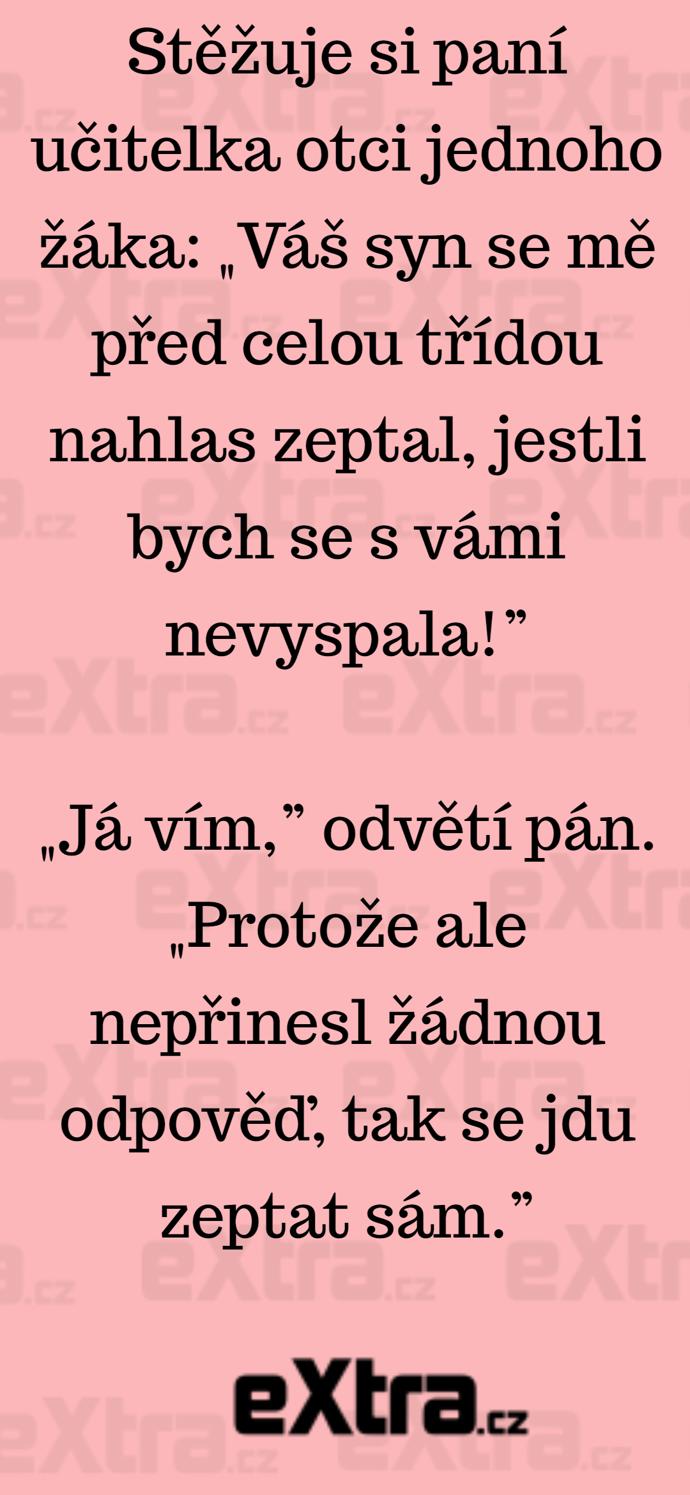Foto k tématu Vtipy – stránka 530