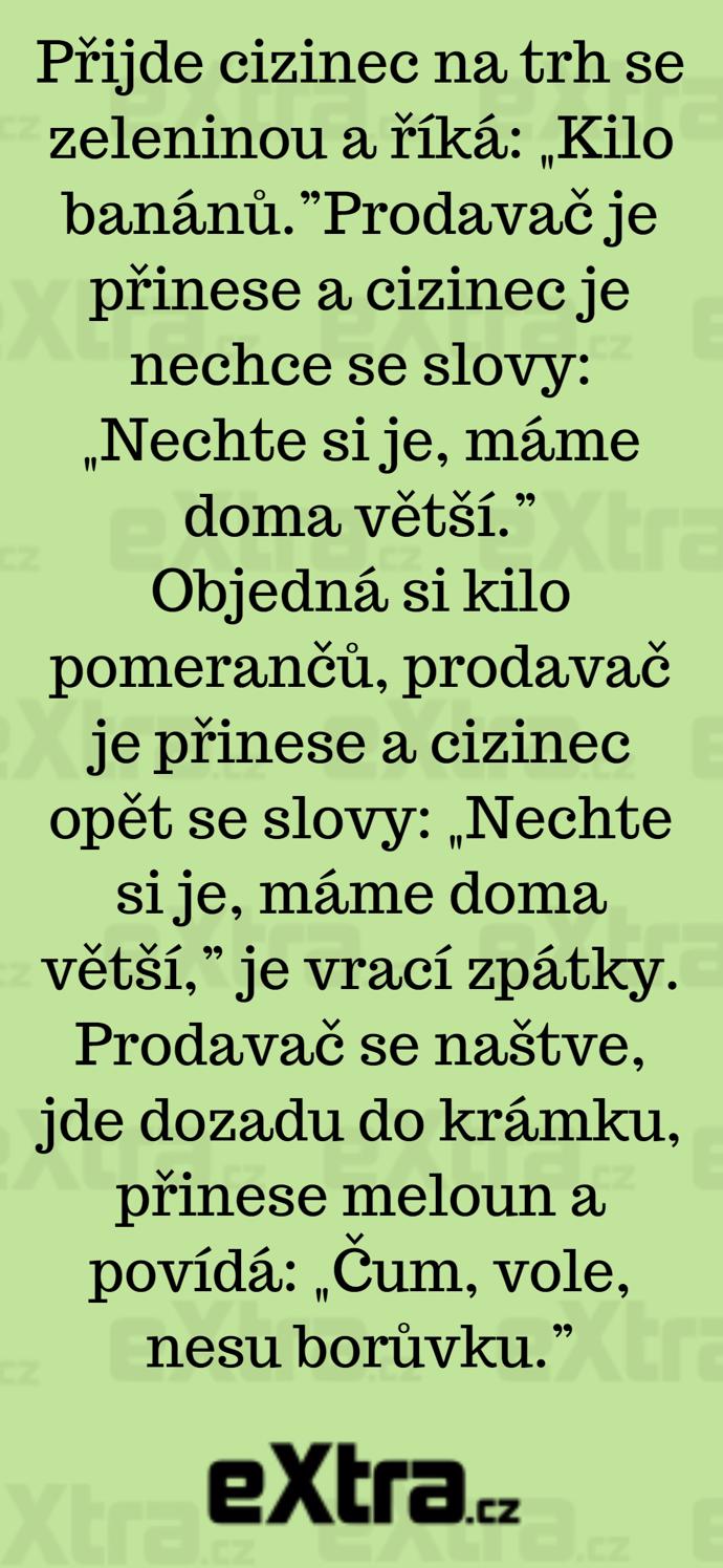 Foto k tématu Vtipy – stránka 762