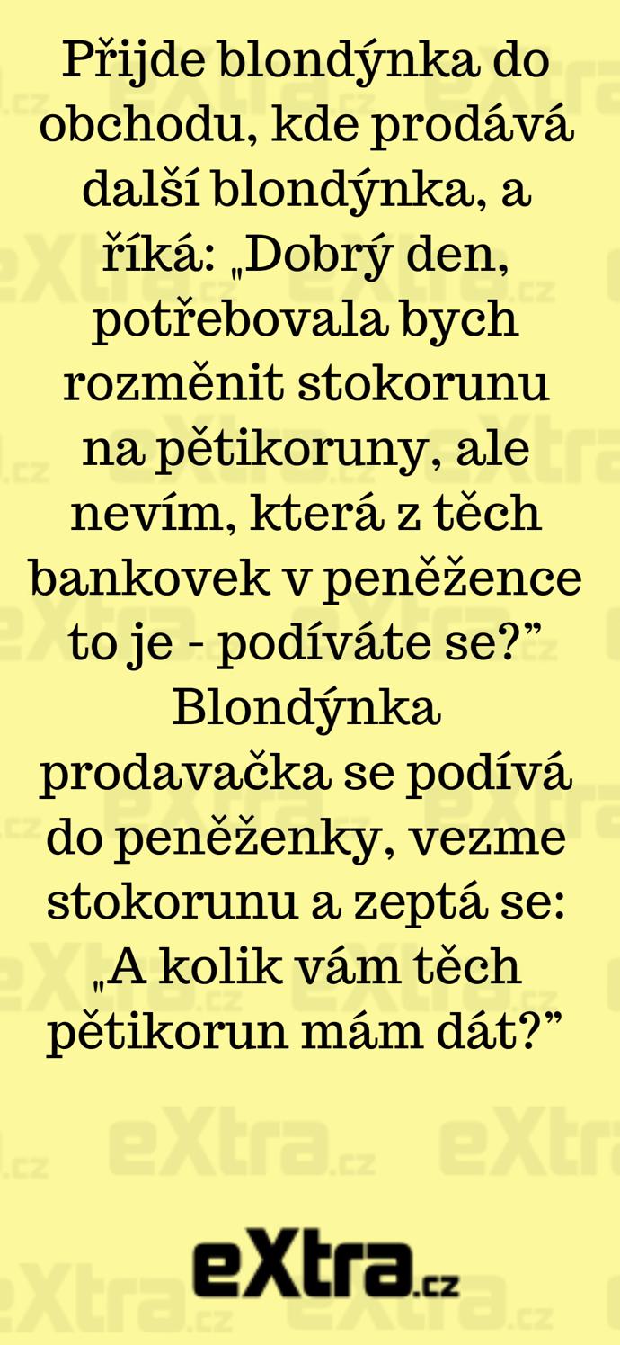 Foto k tématu Vtipy – stránka 771