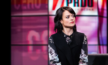 Temné myšlenky hvězdy Ordinace v Růžové zahradě: Zajímalo by mě, na co jednou umřu, říká Stryková