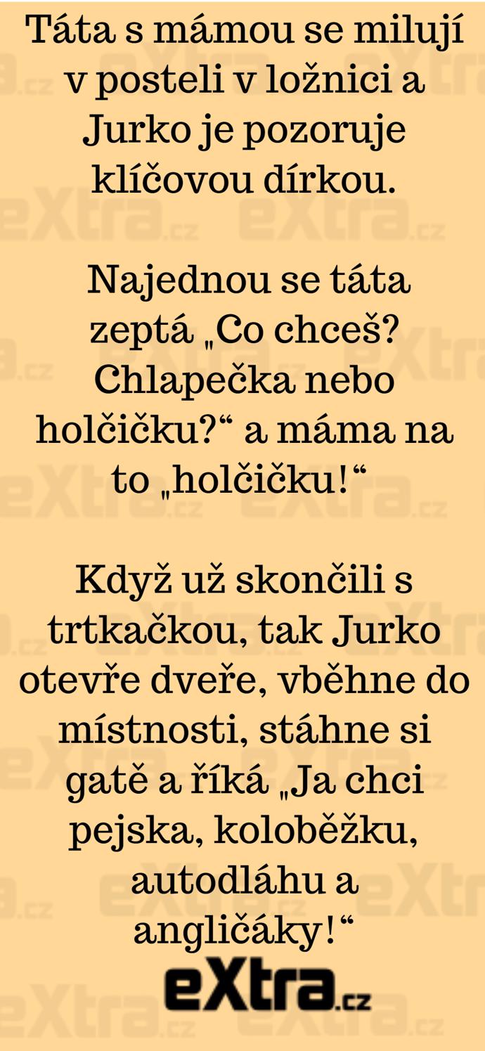 Foto k tématu Vtipy – stránka 827