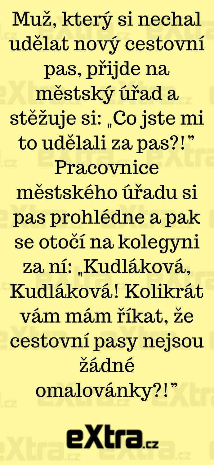 Foto k tématu Vtipy – stránka 725