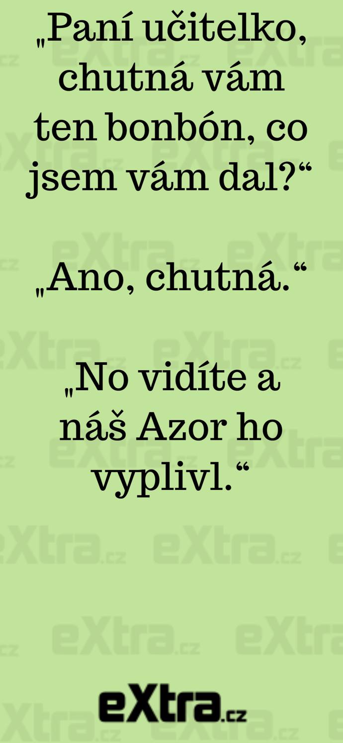 Foto k tématu Vtipy – stránka 872