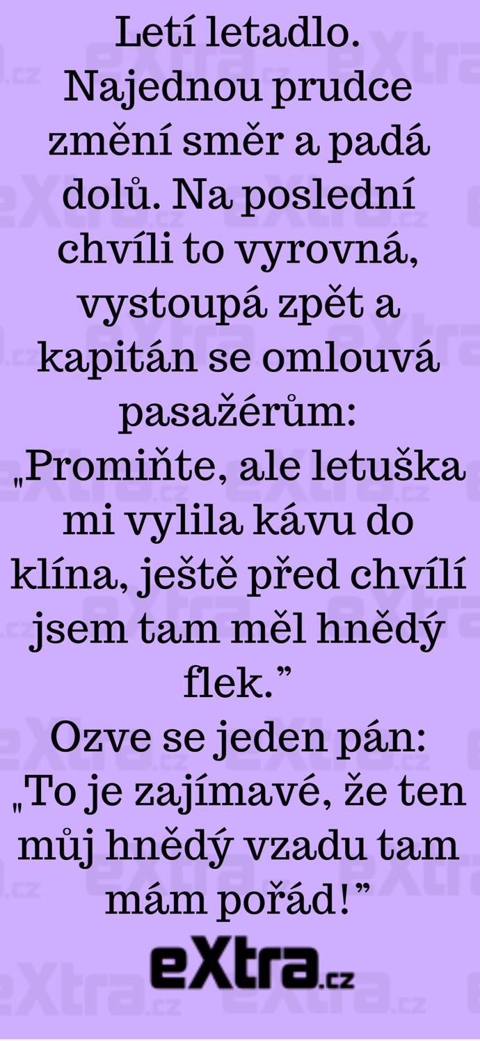 Foto k tématu Vtipy – stránka 689