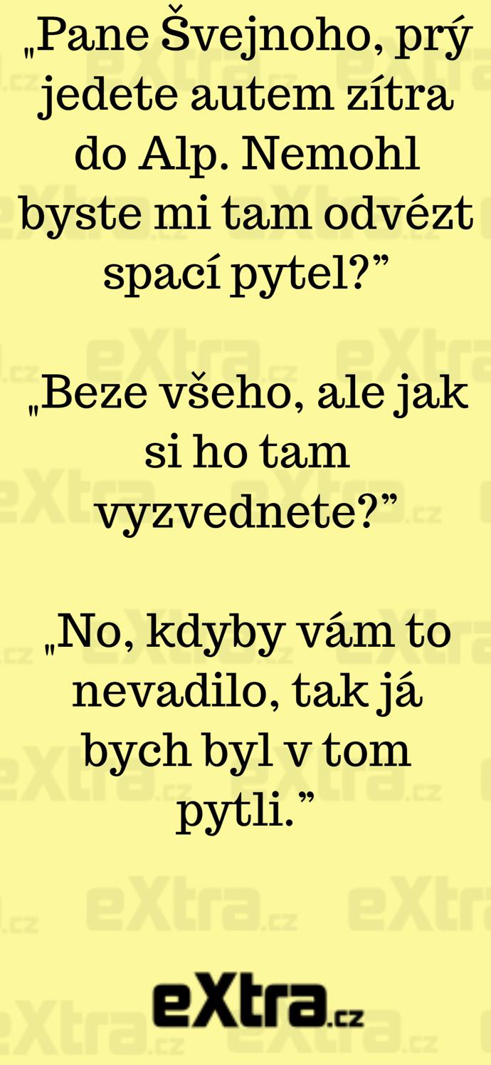 Foto k tématu Vtipy – stránka 701