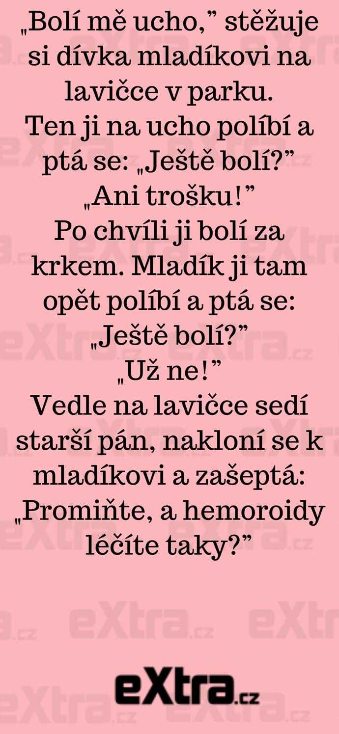 Foto k tématu Vtipy