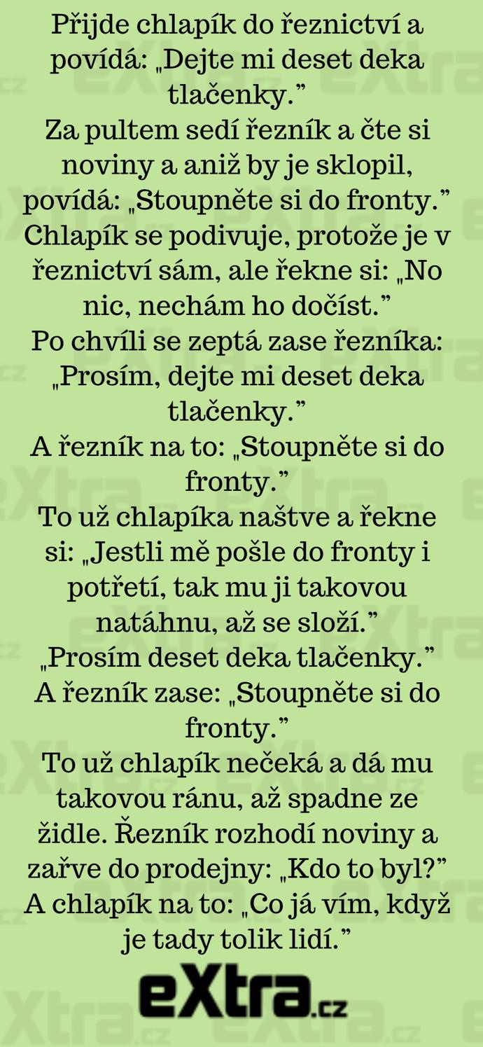 Foto k tématu Vtipy – stránka 658