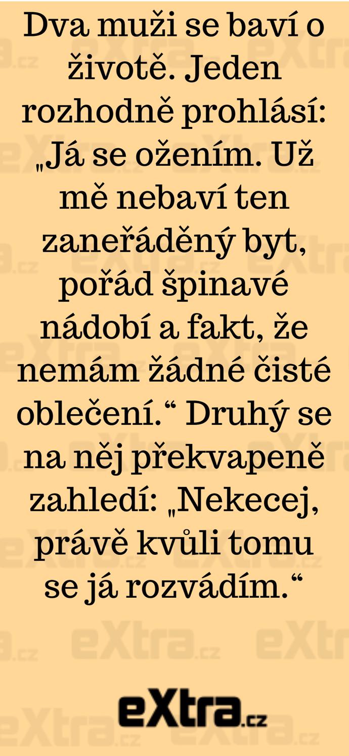 Foto k tématu Vtipy – stránka 803