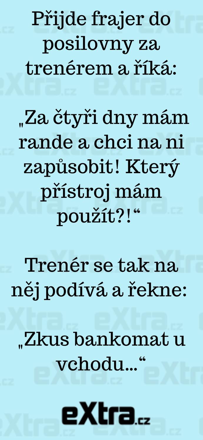 Foto k tématu Vtipy – stránka 819