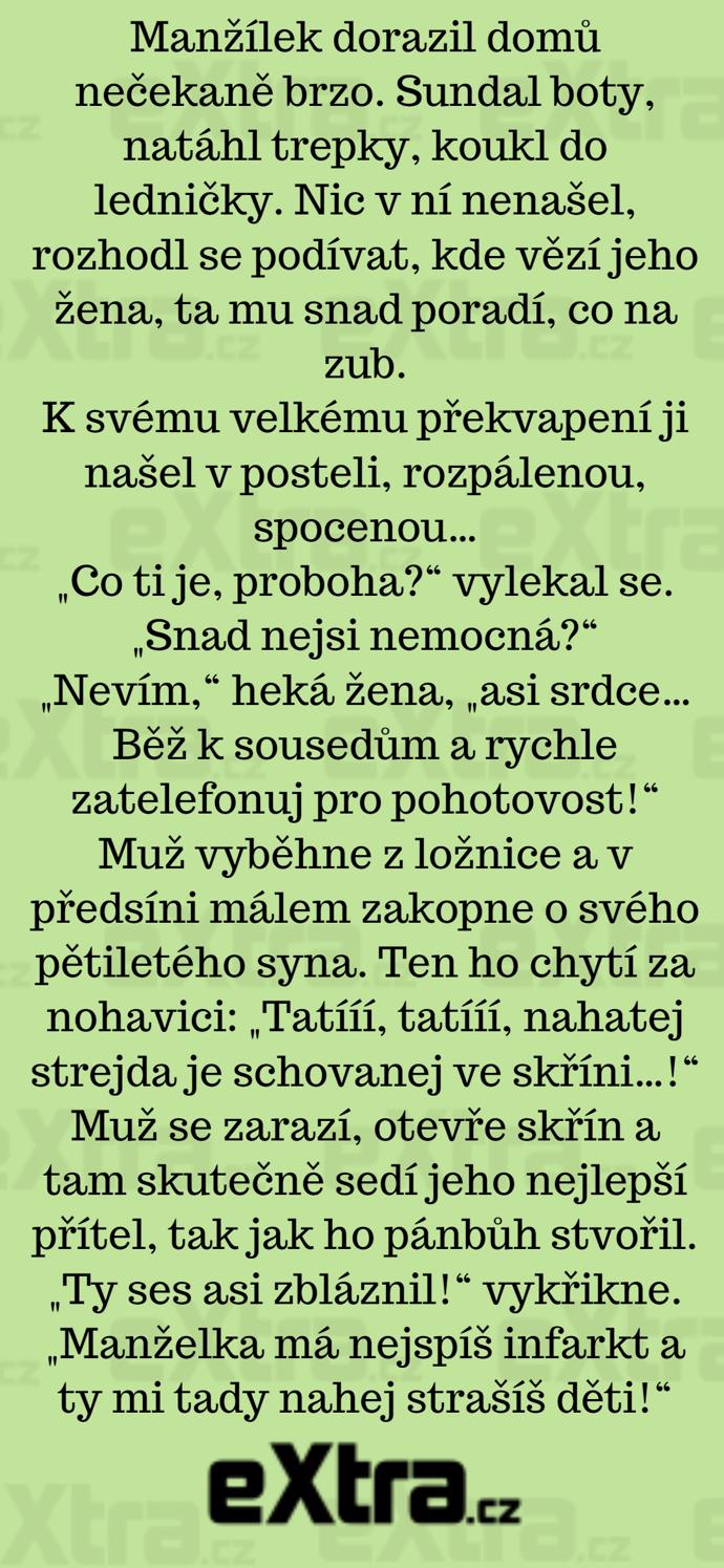 Foto k tématu Vtipy – stránka 820