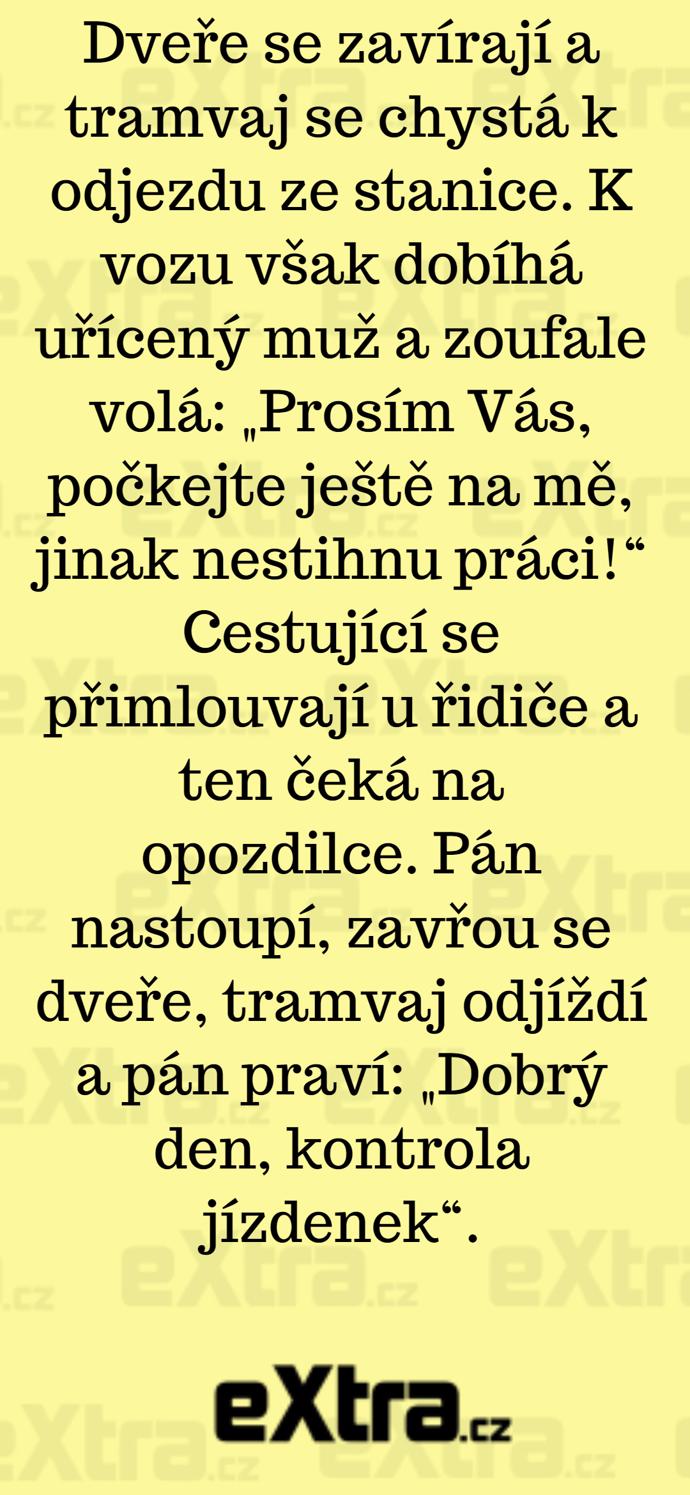 Foto k tématu Vtipy – stránka 668