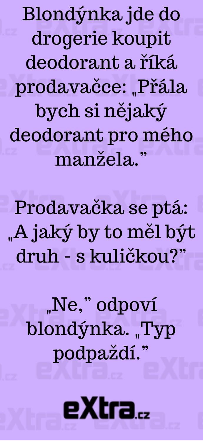 Foto k tématu Vtipy – stránka 691