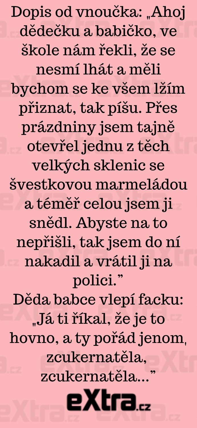 Foto k tématu Vtipy – stránka 698