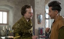 Korunní princ rozděluje: Jedni pohádku mají za neslanou a nemastnou, jiní si ji oblíbili