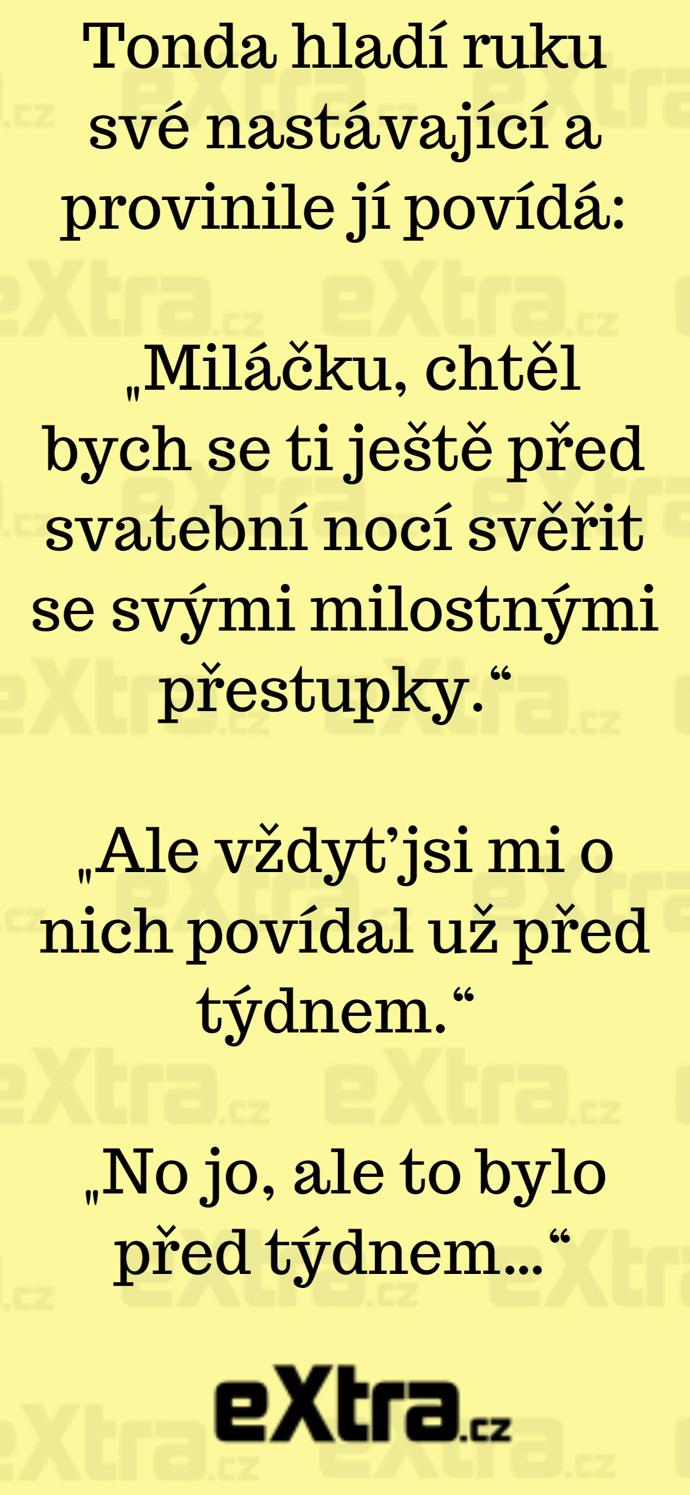 Foto k tématu Vtipy – stránka 823